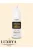 COLOR HORIZON NOURISHING DEVELOPER - HAJFESTÉKHEZ Előhívó folyadék (OXI) vol. 10/3% - 1000ml
