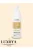 SUPERBLOND NOURISHING DEVELOPER - SZŐKÍTŐHÖZ Előhívó folyadék (OXI) vol. 20/6% - 1000ml