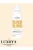 SUPERBLOND NOURISHING DEVELOPER - SZŐKÍTŐHÖZ Előhívó folyadék (OXI) vol. 20/6% - 90ml