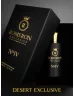   Romeron – Desert Exclusive | 100 ml Unisex Extrait de Parfum