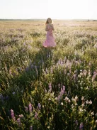 Romeron Platin – Wild Chance | Női Eau de Parfum 50 ml