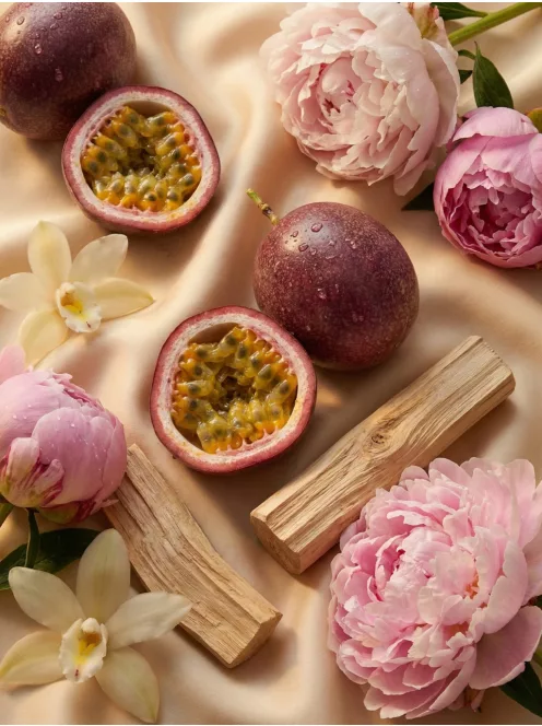 Romeron Platin – Glamour Glory | Női Eau de Parfum 50 ml