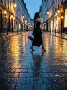 Romeron Platin – Bad and Beautiful | Női Eau de Parfum 50 ml