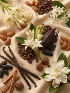 Romeron Platin – Bad and Beautiful | Női Eau de Parfum 50 ml