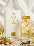 Romeron Platin – Sweet Venom | Női Eau de Parfum 50 ml