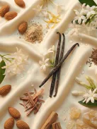 Romeron Platin – Sweet Venom | Női Eau de Parfum 50 ml