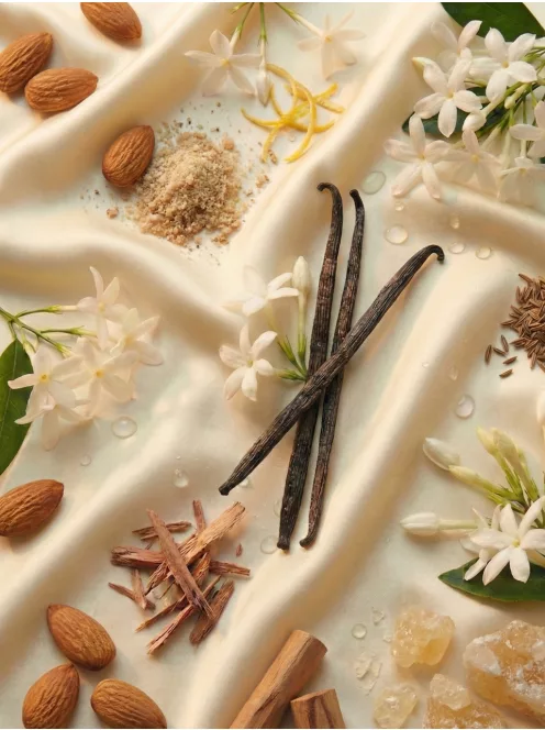 Romeron Platin – Sweet Venom | Női Eau de Parfum 50 ml