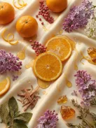 Romeron Platin – Midnight Flirt | Női Eau de Parfum 50 ml