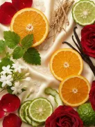 Romeron Platin – Miss Iconic | Női Eau de Parfum 50 ml