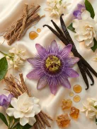 Romeron Platin – Hypnotic Flower | Női Eau de Parfum 50 ml