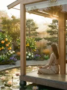 Romeron Platin – Spiritual Soul | Női Eau de Parfum 50 ml