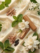 Romeron Platin – Dark Elegance | Női Eau de Parfum 50 ml