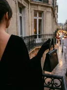 Romeron Platin – The Diva | Női Eau de Parfum 50 ml