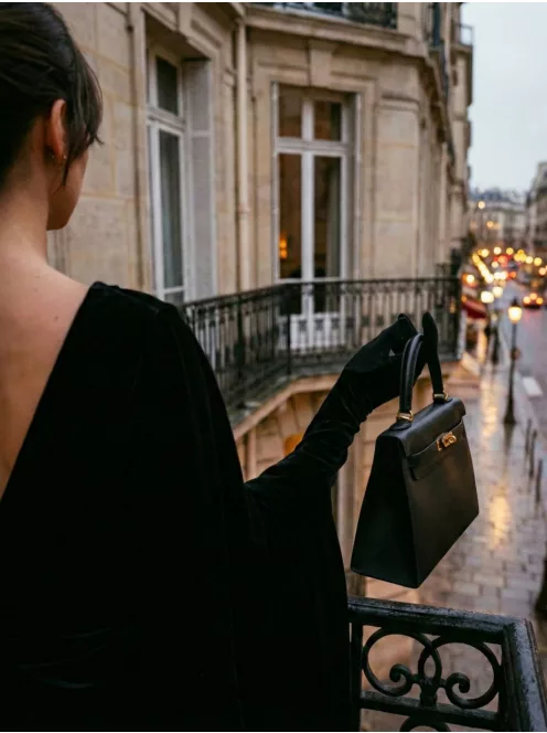 Romeron Platin – The Diva | Női Eau de Parfum 50 ml