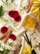 Romeron Platin – The Diva | Női Eau de Parfum 50 ml