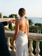 Romeron Platin – White Obsession | Női Eau de Parfum 50 ml