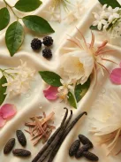 Romeron Platin – White Obsession | Női Eau de Parfum 50 ml