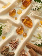 Romeron Platin – Cosmic Desert | Női Eau de Parfum 50 ml