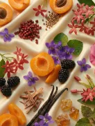 Romeron Platin – Ultra Violet | Női Eau de Parfum 50 ml