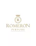 Romeron Platin – Ultra Violet | Női Eau de Parfum 50 ml