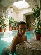 Romeron Platin – Greek Goddess | Női Eau de Parfum 50 ml