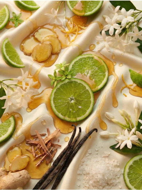 Romeron Platin – Greek Goddess | Női Eau de Parfum 50 ml