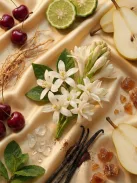 Romeron Platin – White Taboo | Női Eau de Parfum 50 ml