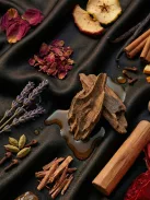 Romeron – Egypt Exclusive | 100 ml Unisex Extrait de Parfum