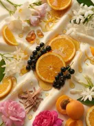 Romeron Platin – Women Atrium | Női Eau de Parfum 50 ml