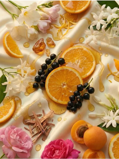 Romeron Platin – Women Atrium | Női Eau de Parfum 50 ml