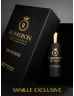   Romeron – Vanille Exclusive | 100 ml Unisex Extrait de Parfum