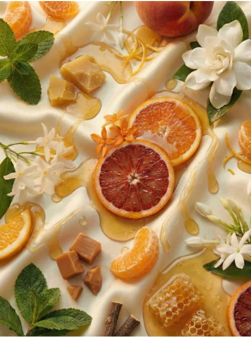 Romeron Platin – Sweet Affair | Női Eau de Parfum 50 ml