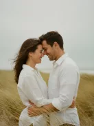 Romeron Platin – White Promise | Női Eau de Parfum 50 ml