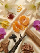 Romeron Platin – White Demon | Női Eau de Parfum 50 ml