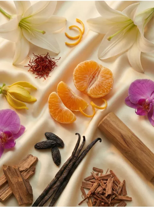 Romeron Platin – White Demon | Női Eau de Parfum 50 ml