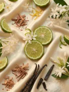 Romeron Platin – Light of Way | Női Eau de Parfum 50 ml