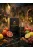 Romeron – Nectar Prive | 50 ml Unisex Extrait de Parfum