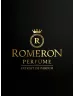 Romeron – Nectar Prive | 50 ml Unisex Extrait de Parfum