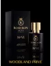 Romeron – Woodland Prive | 50 ml Unisex Extrait de Parfum