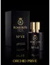 Romeron – Orchid Prive | 50 ml Unisex Extrait de Parfum