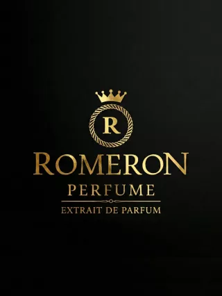   Romeron – Paradise Exclusive | 100 ml Unisex Extrait de Parfum