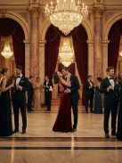 Romeron – Rubin Exclusive | 100 ml Unisex Extrait de Parfum