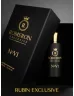   Romeron – Rubin Exclusive | 100 ml Unisex Extrait de Parfum