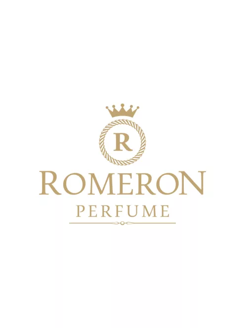 Romeron Platin – Raspberry Rose | Női Eau de Parfum 50 ml