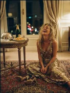 Romeron Platin – The Star | Női Eau de Parfum 50 ml