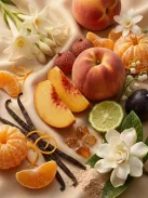 Romeron Platin – The Star | Női Eau de Parfum 50 ml