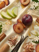 Romeron Platin – From Manhattan | Női Eau de Parfum 50 ml