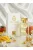 Romeron Platin – Hollywood Glam | Női Eau de Parfum 50 ml