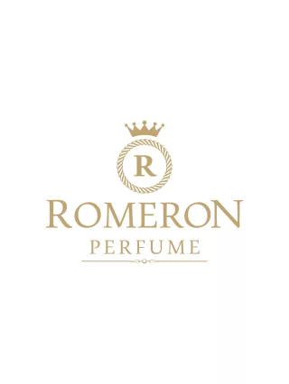 Romeron Platin – Lady Opera | Női Eau de Parfum 50 ml