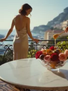 Romeron Platin – Sweet Sin | Unisex Eau de Parfum 50 ml